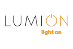 Lumion