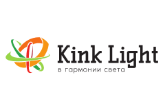 Kink Light