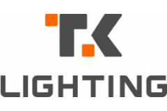 TK Lighting
