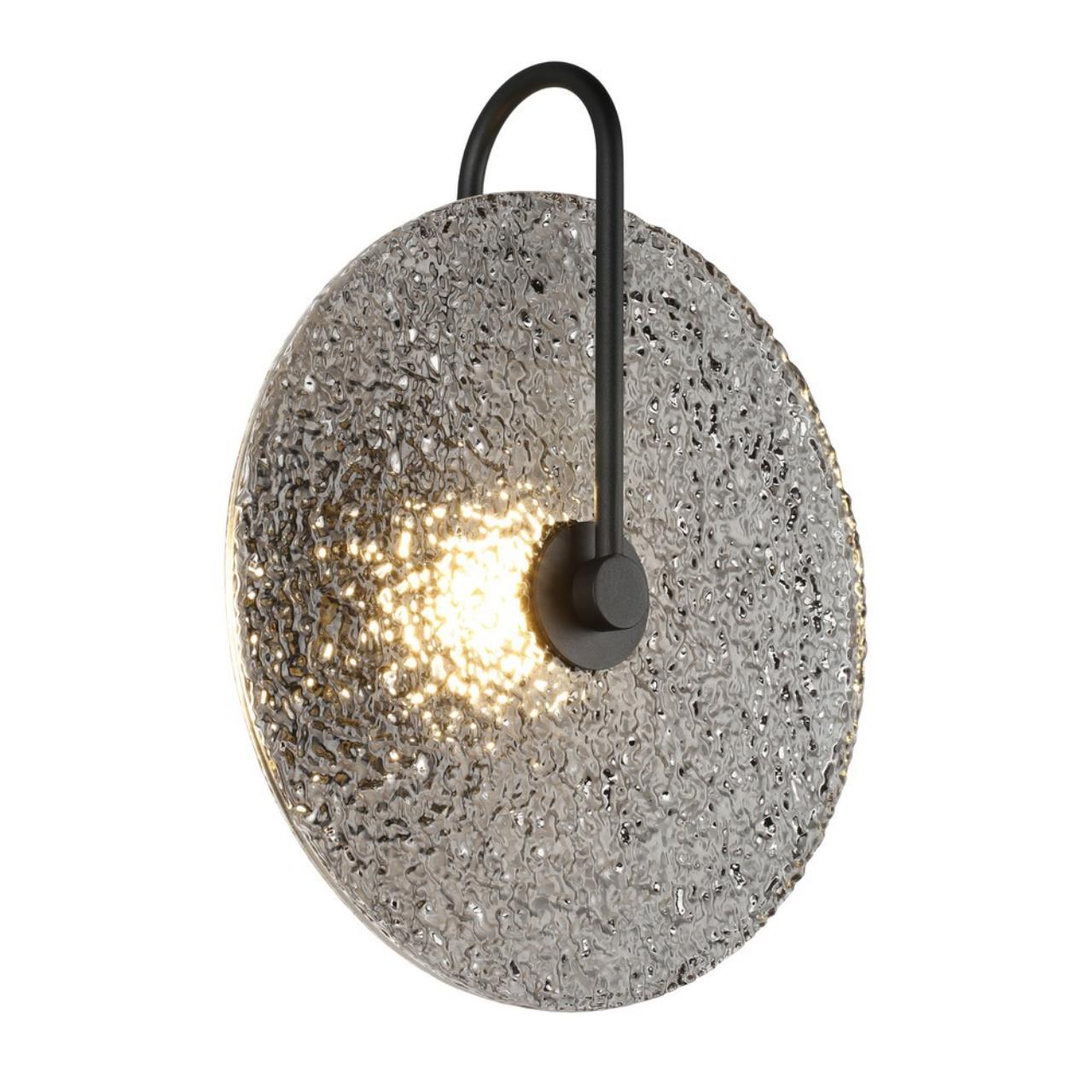 Настенный светильник APLOYT  LUCA APL.329.31.05