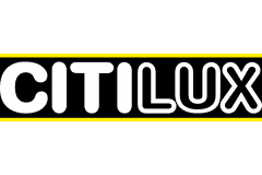 Citilux