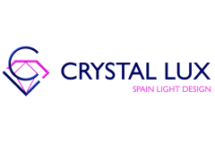 Crystal Lux