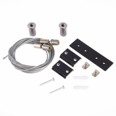 Комплектующие