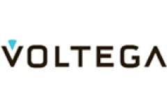 Voltega