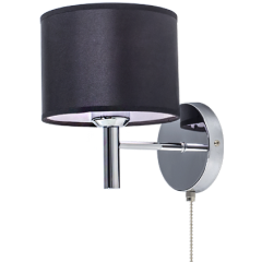 Бра и подсветки