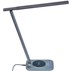 Светодиодные настольные лампы