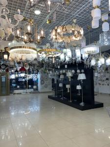 г. Самара, ул. Стара Загора, 141