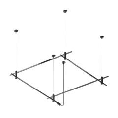 Готовые трековые системы