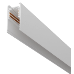 Шинопроводы