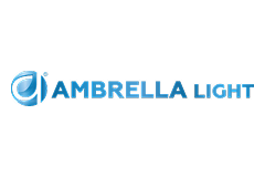 Ambrella light