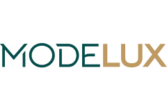Modelux