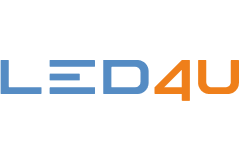 Led4u
