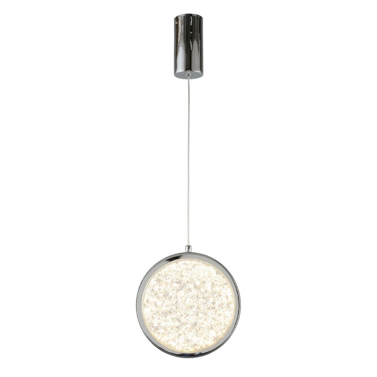 Подвесной светильник APLOYT  YULALI APL.048.16.07