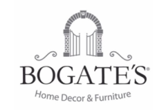 Bogate’s