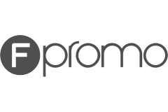 F-Promo