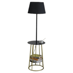 Со столиком