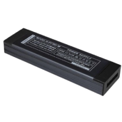 Блоки питания