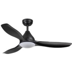 Люстры-вентиляторы