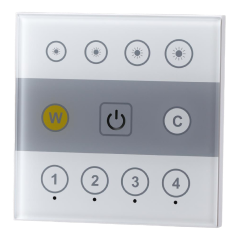 Комплектующие